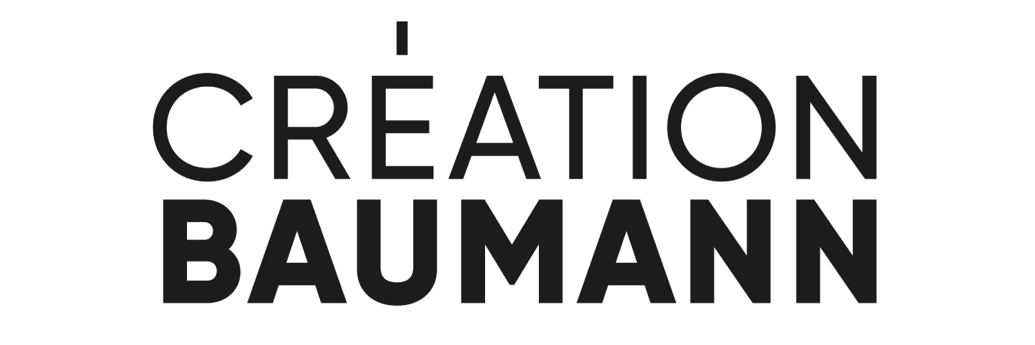 Création Baumann Japan Ltd. 